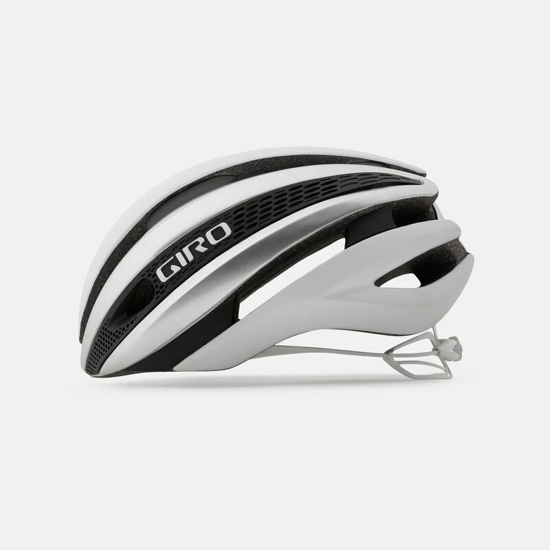 Top 10 🎁 Giro Synthe Mips - Casque vélo 🎉 2 Top 10 🎁 Giro Synthe Mips - Casque vélo 🎉 – Image 2