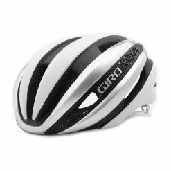 Top 10 🎁 Giro Synthe Mips - Casque vélo 🎉
