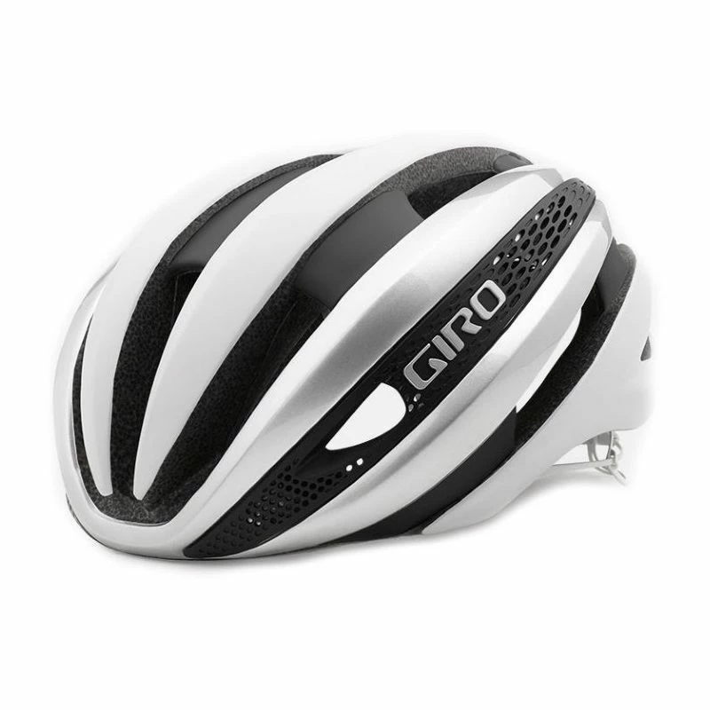 Top 10 🎁 Giro Synthe Mips - Casque vélo 🎉 1 Top 10 🎁 Giro Synthe Mips - Casque vélo 🎉