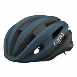 Meilleur prix 🔔 Giro Synthe Mips II - Casque vélo route 😉 14 Meilleur prix 🔔 Giro Synthe Mips II - Casque vélo route 😉 -Giro-shop giro synthe mips ii casque velo route harbor blue