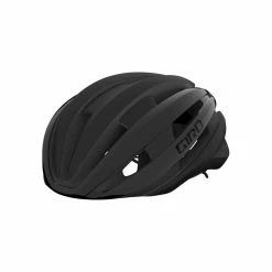 Meilleur prix 🔔 Giro Synthe Mips II - Casque vélo route 😉 16 Meilleur prix 🔔 Giro Synthe Mips II - Casque vélo route 😉 -Giro-shop giro synthe mips ii casque velo route mat black