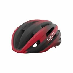 Meilleur prix 🔔 Giro Synthe Mips II - Casque vélo route 😉 15 Meilleur prix 🔔 Giro Synthe Mips II - Casque vélo route 😉 -Giro-shop giro synthe mips ii casque velo route mat black bright red