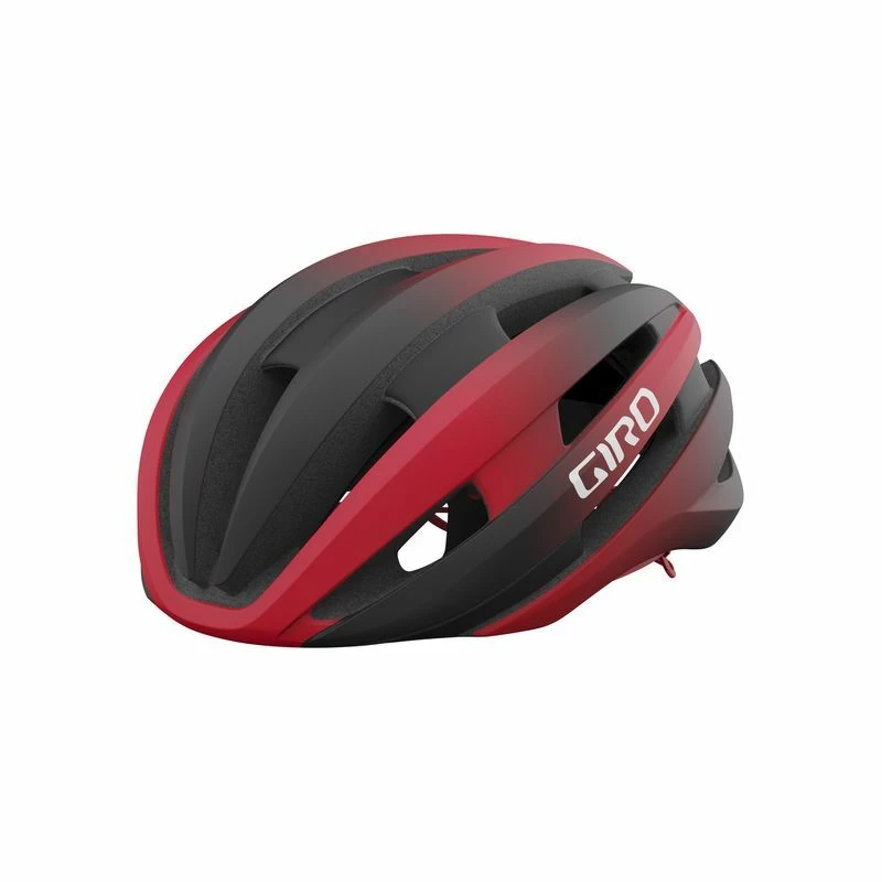 Meilleur prix 🔔 Giro Synthe Mips II - Casque vélo route 😉 6 Meilleur prix 🔔 Giro Synthe Mips II - Casque vélo route 😉 – Image 6
