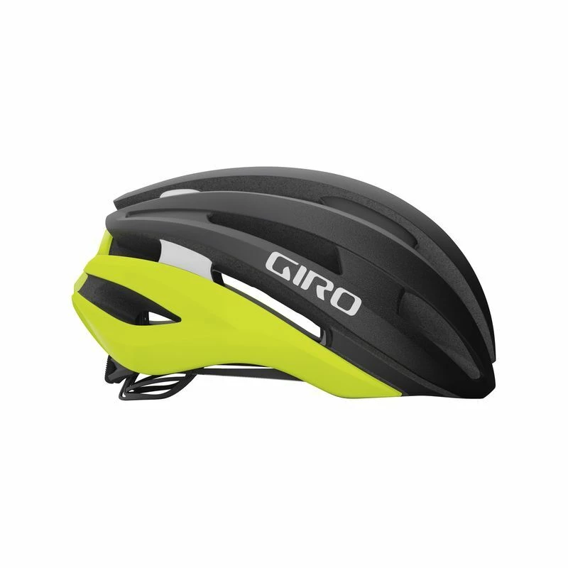 Meilleur prix 🔔 Giro Synthe Mips II - Casque vélo route 😉 2 Meilleur prix 🔔 Giro Synthe Mips II - Casque vélo route 😉 – Image 2