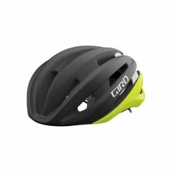 Meilleur prix 🔔 Giro Synthe Mips II - Casque vélo route 😉