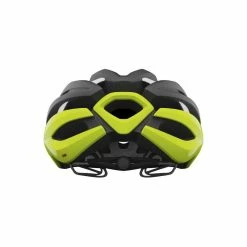 Meilleur prix 🔔 Giro Synthe Mips II - Casque vélo route 😉 13 Meilleur prix 🔔 Giro Synthe Mips II - Casque vélo route 😉 -Giro-shop giro synthe mips ii casque velo route mat black hi yellow 3