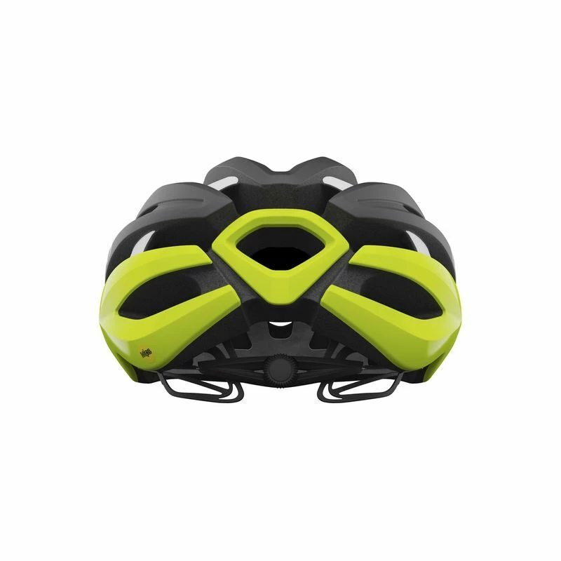 Meilleur prix 🔔 Giro Synthe Mips II - Casque vélo route 😉 4 Meilleur prix 🔔 Giro Synthe Mips II - Casque vélo route 😉 – Image 4