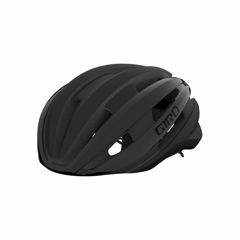 Meilleur prix 🔔 Giro Synthe Mips II - Casque vélo route 😉 7 Meilleur prix 🔔 Giro Synthe Mips II - Casque vélo route 😉 – Image 7