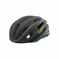 Meilleur prix 🔔 Giro Synthe Mips II - Casque vélo route 😉 17 Meilleur prix 🔔 Giro Synthe Mips II - Casque vélo route 😉 -Giro-shop giro synthe mips ii casque velo route mat warm black