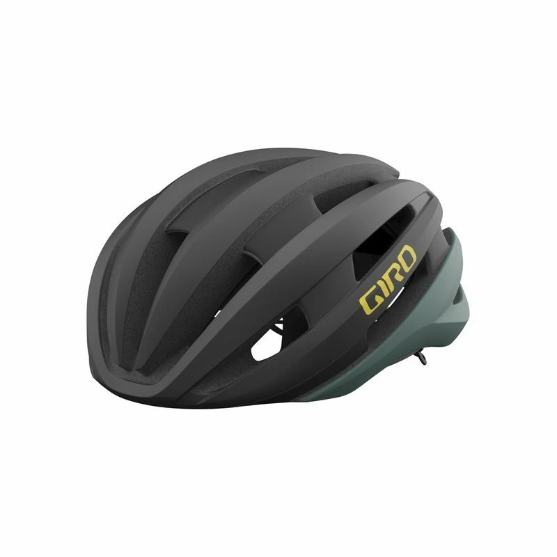 Meilleur prix 🔔 Giro Synthe Mips II - Casque vélo route 😉 8 Meilleur prix 🔔 Giro Synthe Mips II - Casque vélo route 😉 – Image 8