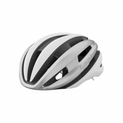Meilleur prix 🔔 Giro Synthe Mips II - Casque vélo route 😉 18 Meilleur prix 🔔 Giro Synthe Mips II - Casque vélo route 😉 -Giro-shop giro synthe mips ii casque velo route mat white silver