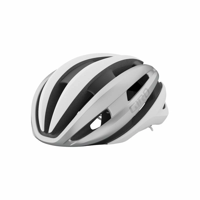 Meilleur prix 🔔 Giro Synthe Mips II - Casque vélo route 😉 9 Meilleur prix 🔔 Giro Synthe Mips II - Casque vélo route 😉 – Image 9