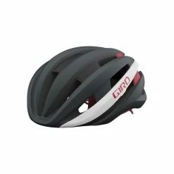 Meilleur prix 🔔 Giro Synthe Mips II - Casque vélo route 😉 19 Meilleur prix 🔔 Giro Synthe Mips II - Casque vélo route 😉 -Giro-shop giro synthe mips ii casque velo route mt prt grey white red