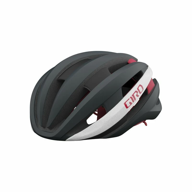 Meilleur prix 🔔 Giro Synthe Mips II - Casque vélo route 😉 10 Meilleur prix 🔔 Giro Synthe Mips II - Casque vélo route 😉 – Image 10