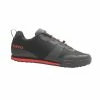 Budget 🛒 Giro Tracker Fastlace - Chaussures VTT homme 😍