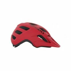 Sortie 🌟 Giro Tremor - Casque vélo enfant 👍 -Giro-shop giro tremor casque velo enfant mat bright red