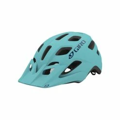 Sortie 🌟 Giro Tremor - Casque vélo enfant 👍 -Giro-shop giro tremor casque velo enfant mat glacier 2