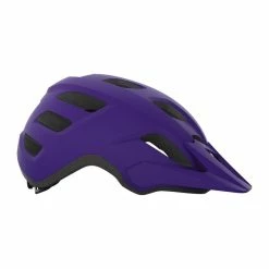 Sortie 🌟 Giro Tremor - Casque vélo enfant 👍 -Giro-shop giro tremor casque velo enfant mat purple