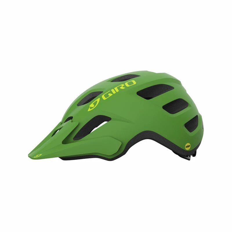 Coupon 🎉 Giro Tremor Child - Casque vélo enfant ✔️ 2 Coupon 🎉 Giro Tremor Child - Casque vélo enfant ✔️ – Image 2