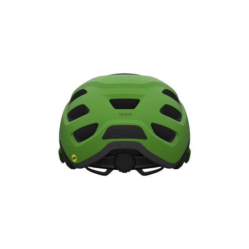 Coupon 🎉 Giro Tremor Child - Casque vélo enfant ✔️ 4 Coupon 🎉 Giro Tremor Child - Casque vélo enfant ✔️ – Image 4