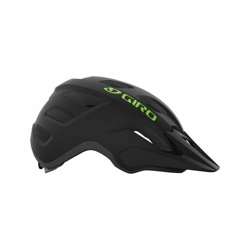 Coupon 🎉 Giro Tremor Child - Casque vélo enfant ✔️ 5 Coupon 🎉 Giro Tremor Child - Casque vélo enfant ✔️ – Image 5