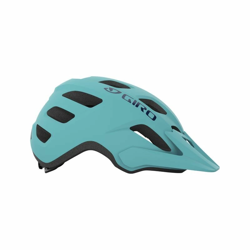 Coupon 🎉 Giro Tremor Child - Casque vélo enfant ✔️ 6 Coupon 🎉 Giro Tremor Child - Casque vélo enfant ✔️ – Image 6