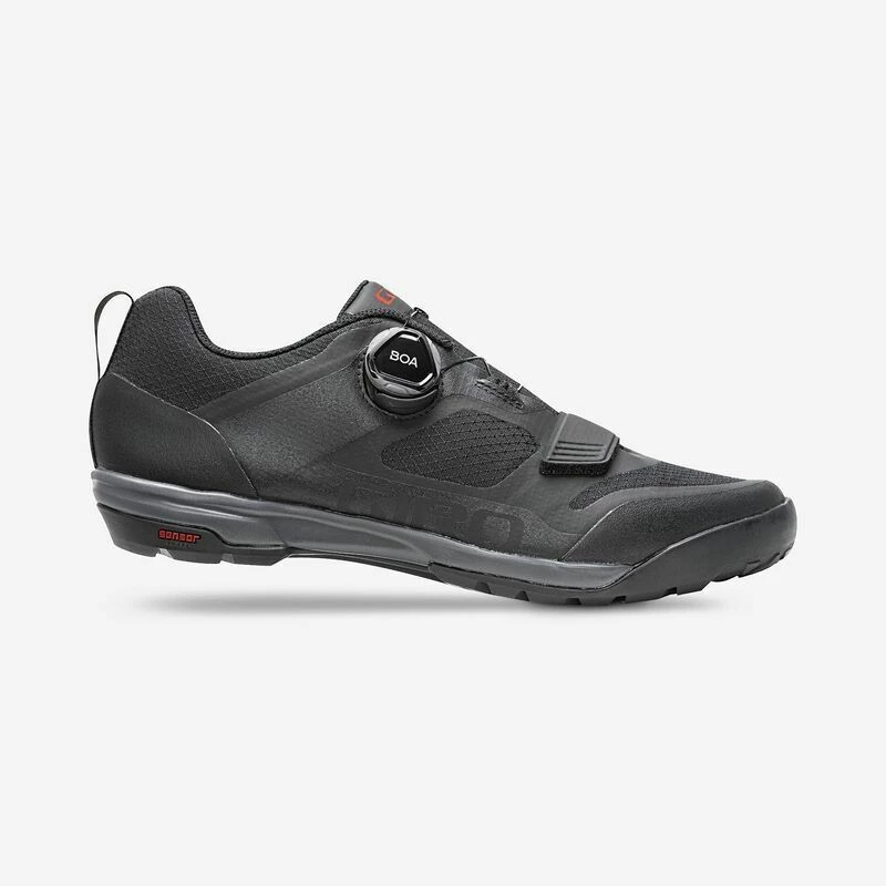Promo ✔️ Giro Ventana - Chaussures VTT 😀 2 Promo ✔️ Giro Ventana - Chaussures VTT 😀 – Image 2