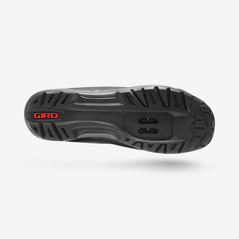 Promo ✔️ Giro Ventana - Chaussures VTT 😀 3 Promo ✔️ Giro Ventana - Chaussures VTT 😀 – Image 3