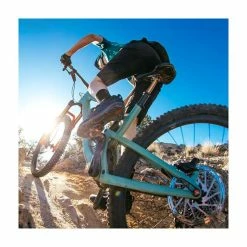 Promo ✔️ Giro Ventana - Chaussures VTT 😀 8 Promo ✔️ Giro Ventana - Chaussures VTT 😀 -Giro-shop giro ventana chaussures vtt black dark shadow 3