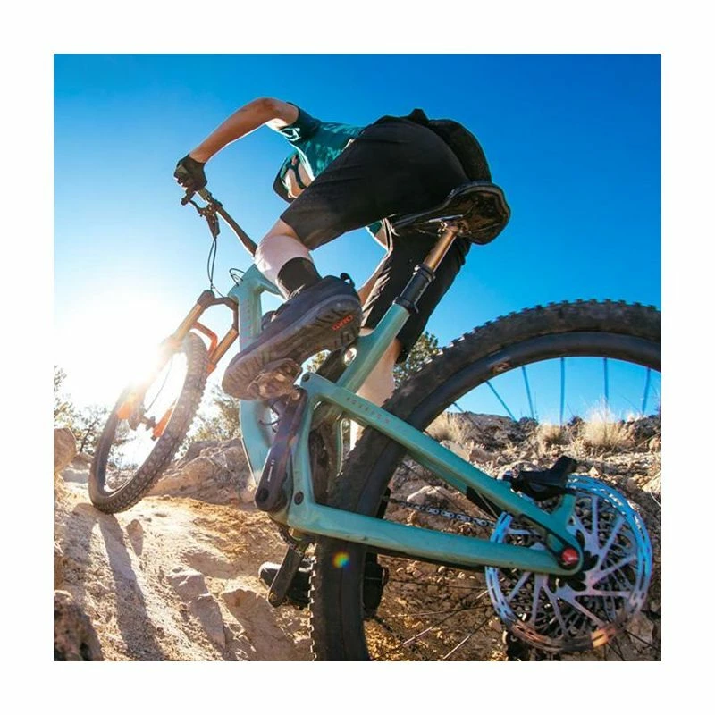 Promo ✔️ Giro Ventana - Chaussures VTT 😀 4 Promo ✔️ Giro Ventana - Chaussures VTT 😀 – Image 4