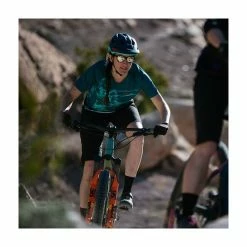 Promo ✔️ Giro Ventana - Chaussures VTT 😀 9 Promo ✔️ Giro Ventana - Chaussures VTT 😀 -Giro-shop giro ventana chaussures vtt black dark shadow 4