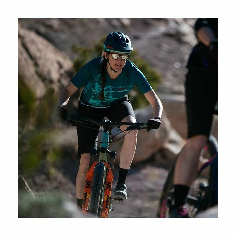 Promo ✔️ Giro Ventana - Chaussures VTT 😀 5 Promo ✔️ Giro Ventana - Chaussures VTT 😀 – Image 5
