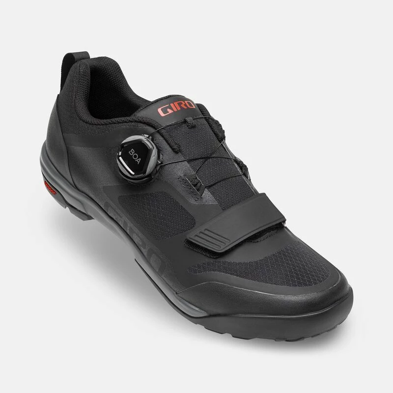 Promo ✔️ Giro Ventana - Chaussures VTT 😀 1 Promo ✔️ Giro Ventana - Chaussures VTT 😀