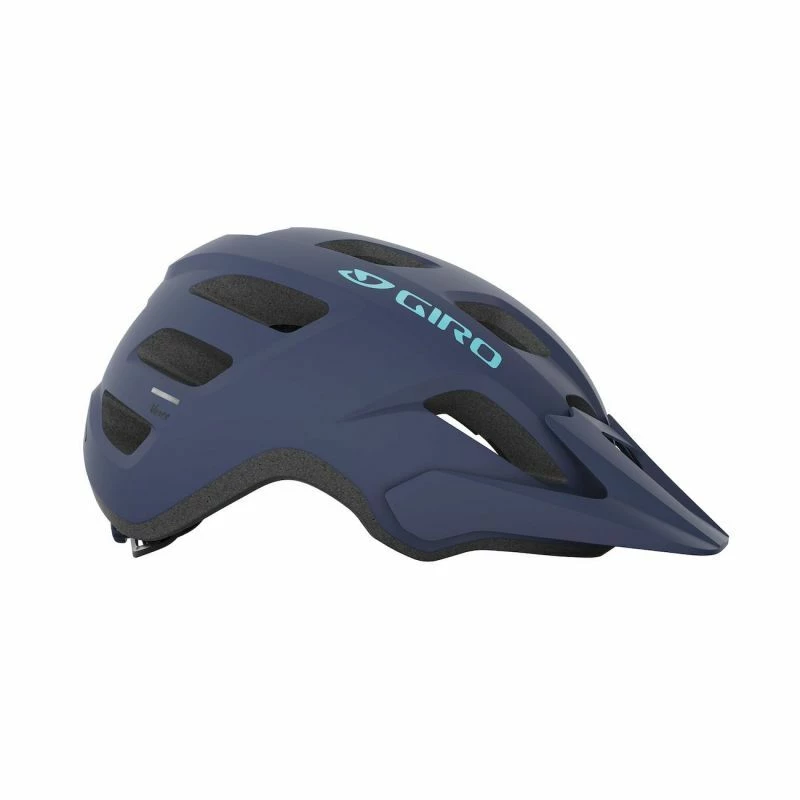Bon marché 🥰 Giro Verce - Casque VTT femme 🎉 3 Bon marché 🥰 Giro Verce - Casque VTT femme 🎉 – Image 3
