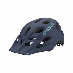 Bon marché 🥰 Giro Verce - Casque VTT femme 🎉