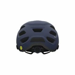Bon marché 🥰 Giro Verce - Casque VTT femme 🎉 7 Bon marché 🥰 Giro Verce - Casque VTT femme 🎉 -Giro-shop giro verce casque vtt femme blue midnight 3