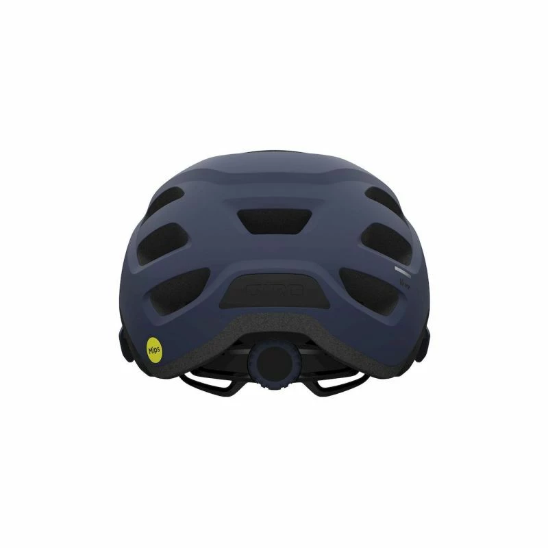 Bon marché 🥰 Giro Verce - Casque VTT femme 🎉 4 Bon marché 🥰 Giro Verce - Casque VTT femme 🎉 – Image 4