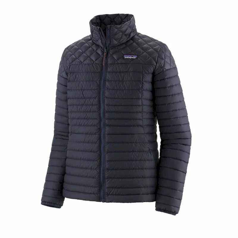 Vente flash đ„° Patagonia AlpLight Down Jacket - Doudoune femme â 4 Vente flash đ„° Patagonia AlpLight Down Jacket - Doudoune femme â â Image 4