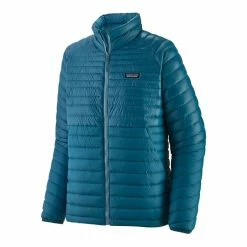 Les meilleures critiques de 🥰 Patagonia AlpLight Down Jacket - Doudoune homme 🔥