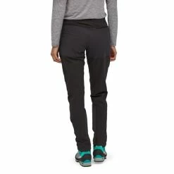 Grosses soldes 😀 Patagonia Altvia Alpine Pants - Pantalon randonnée femme 😉 9 Grosses soldes 😀 Patagonia Altvia Alpine Pants - Pantalon randonnée femme 😉 -Giro-shop patagonia altvia alpine pants pantalon randonnee femme light plume grey 2