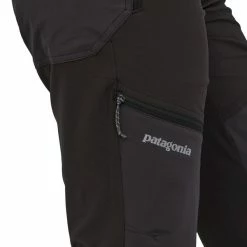Grosses soldes 😀 Patagonia Altvia Alpine Pants - Pantalon randonnée femme 😉 10 Grosses soldes 😀 Patagonia Altvia Alpine Pants - Pantalon randonnée femme 😉 -Giro-shop patagonia altvia alpine pants pantalon randonnee femme light plume grey 3