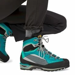 Grosses soldes 😀 Patagonia Altvia Alpine Pants - Pantalon randonnée femme 😉 12 Grosses soldes 😀 Patagonia Altvia Alpine Pants - Pantalon randonnée femme 😉 -Giro-shop patagonia altvia alpine pants pantalon randonnee femme light plume grey 5