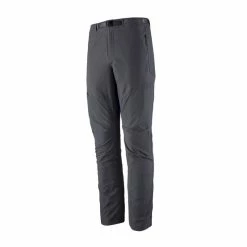 Meilleur prix ✨ Patagonia Altvia Alpine Pants - Pantalon randonnée homme 😍