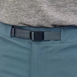 Meilleur prix ✨ Patagonia Altvia Alpine Pants - Pantalon randonnée homme 😍 -Giro-shop patagonia altvia alpine pants pantalon randonnee homme black 5