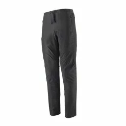 Meilleur prix 😀 Patagonia Altvia Light Alpine Pants - Pantalon randonnée homme ✨