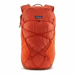 Bon marché ✔️ Patagonia Altvia Pack 14L - Sac à dos randonnée 🌟