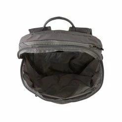 Acheter 😀 Patagonia Altvia Pack 22L - Sac à dos randonnée ✔️ -Giro-shop patagonia altvia pack 22l sac a dos randonnee noble grey 2