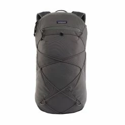 Acheter 😀 Patagonia Altvia Pack 22L - Sac à dos randonnée ✔️