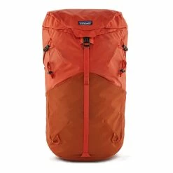 Top 10 🛒 Patagonia Altvia Pack 28L - Sac à dos randonnée 💯