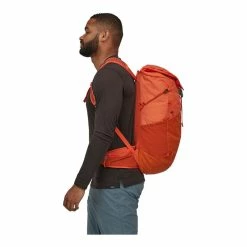 Top 10 🛒 Patagonia Altvia Pack 28L - Sac à dos randonnée 💯 8 Top 10 🛒 Patagonia Altvia Pack 28L - Sac à dos randonnée 💯 -Giro-shop patagonia altvia pack 28l sac a dos randonnee metric orange 3